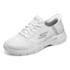 Go Walk 6 “White”