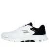 Go Walk 7 “Bianco Nero”