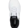 Go Walk 7 “Bianco Nero”