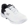 Go Walk 7 “Bianco Nero”
