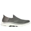 Go Walk 7 Slip-ins “Marrone”