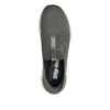 Go Walk 7 Slip-ins “Marrone”