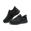 Go Walk 7 Slip-ins “Nero”