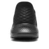 Go Walk 7 Slip-Ins Regular “Black”