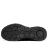 Go Walk 7 Slip-Ins Regular “Black”