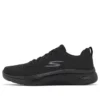 Go Walk Arch Fit 2.0 “Black”