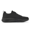Go Walk Arch Fit 2.0 “Black”