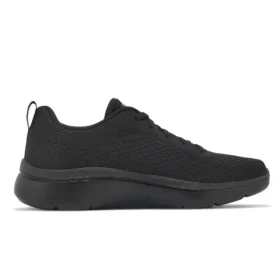 Go Walk Arch Fit 2.0 “Black”