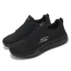 Go Walk Arch Fit 2.0 “Black”
