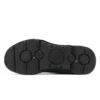 Go Walk Arch Fit 2.0 “Black”