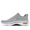 Go Walk Arch Fit 2.0 “Grey White”