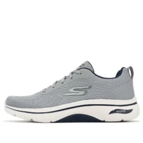 Go Walk Arch Fit 2.0 “Grey White”