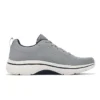 Go Walk Arch Fit 2.0 “Grey White”