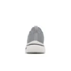 Go Walk Arch Fit 2.0 “Grey White”