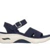 Go Walk Arch Fit 2.0 – Salvia Go Walk Arch Fit 2.0 – Salvia