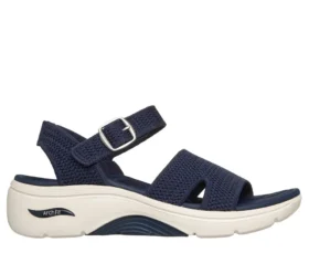 Go Walk Arch Fit 2.0 – Salvia