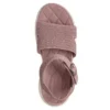 Go Walk Arch Fit 2.0 – Salvia Go Walk Arch Fit 2.0 – Salvia