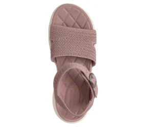 Go Walk Arch Fit 2.0 – Salvia