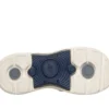 Go Walk Arch Fit 2.0 – Salvia Go Walk Arch Fit 2.0 – Salvia
