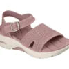 Go Walk Arch Fit 2.0 – Salvia Go Walk Arch Fit 2.0 – Salvia