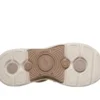 Go Walk Arch Fit 2.0 – Salvia Go Walk Arch Fit 2.0 – Salvia