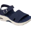 Go Walk Arch Fit 2.0 – Salvia Go Walk Arch Fit 2.0 – Salvia