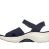 Go Walk Arch Fit 2.0 – Salvia Go Walk Arch Fit 2.0 – Salvia