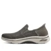 Go Walk Arch Fit 2.0 “Taupe”