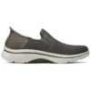 Go Walk Arch Fit 2.0 “Taupe”