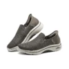 Go Walk Arch Fit 2.0 “Taupe”