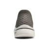 Go Walk Arch Fit 2.0 “Taupe”