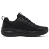 Go Walk Arch Fit “Black”