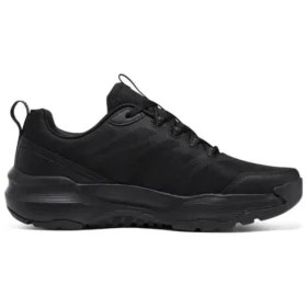 Go Walk Arch Fit “Black”