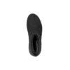 Go Walk Arch Fit “Black”