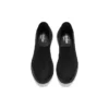 Go Walk Arch Fit “Black”