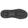 Go Walk Arch Fit “Black”