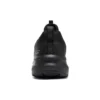 Go Walk Arch Fit “Black”
