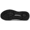 Go Walk Arch Fit “Black”