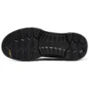 Go Walk Arch Fit “Black”