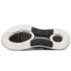 Go Walk Arch Fit “Black White”