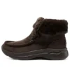 Go Walk Arch Fit “Chocolate”