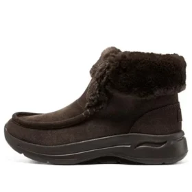 Go Walk Arch Fit “Chocolate” Go Walk Arch Fit “Chocolate”