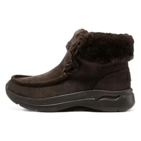 Go Walk Arch Fit “Chocolate” Go Walk Arch Fit “Chocolate”