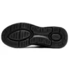 Go Walk Arch Fit Clinton “Black”