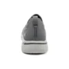 Go Walk Arch Fit Conference “Charcoal”