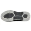 Go Walk Arch Fit Conference “Charcoal”