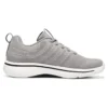 Go Walk Arch Fit Grand Select 2.0 “Grigio chiaro”