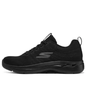 Go Walk Arch Fit Grand Select 2 “Nero”