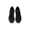 Go Walk Arch Fit Grand Select 2 “Nero”