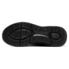 Go Walk Arch Fit Grand Select 2 “Nero”